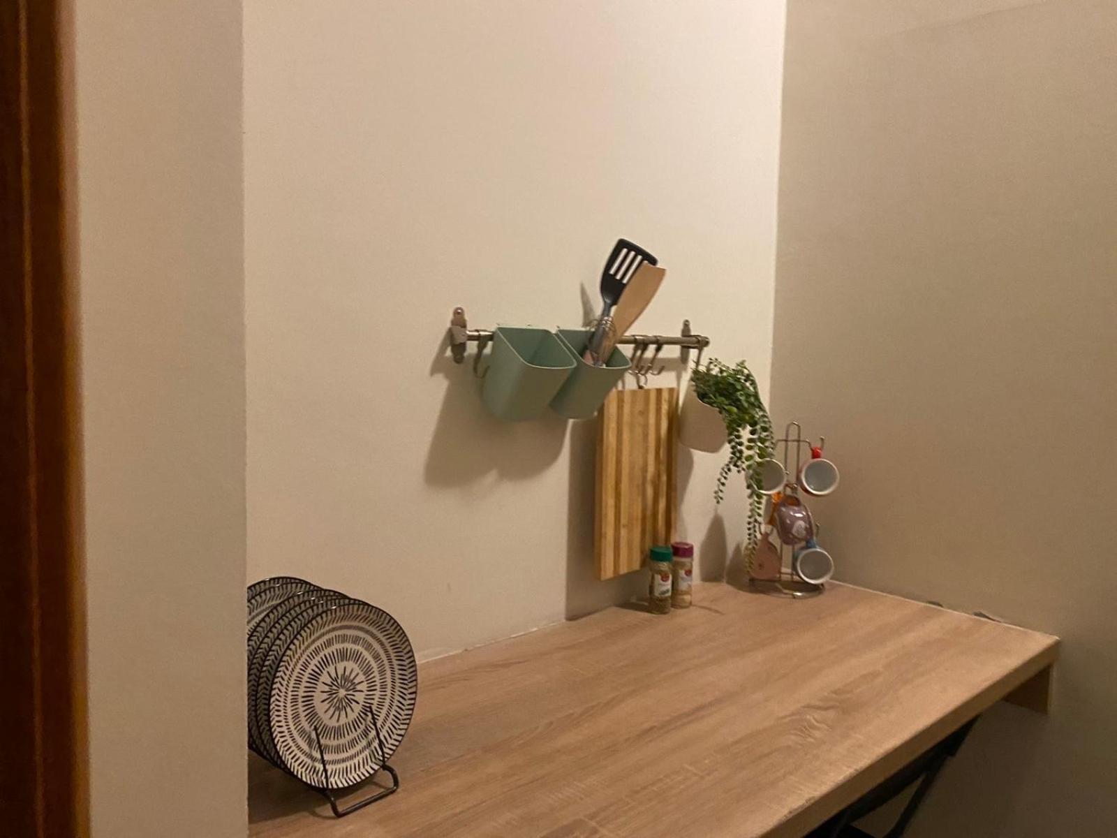 Apartman Bella Novi Beograd Bezanija Exterior foto
